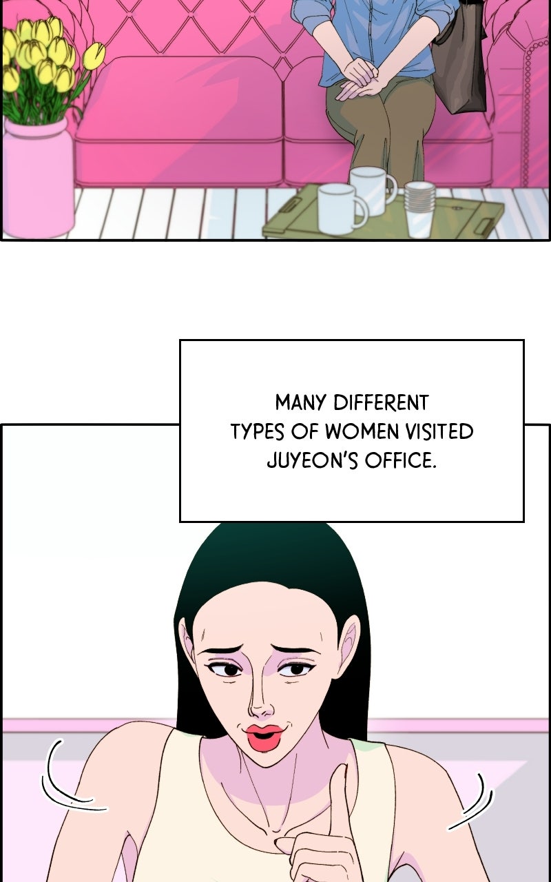 Momfluencer (S2) Ep. 1 - Juyeon