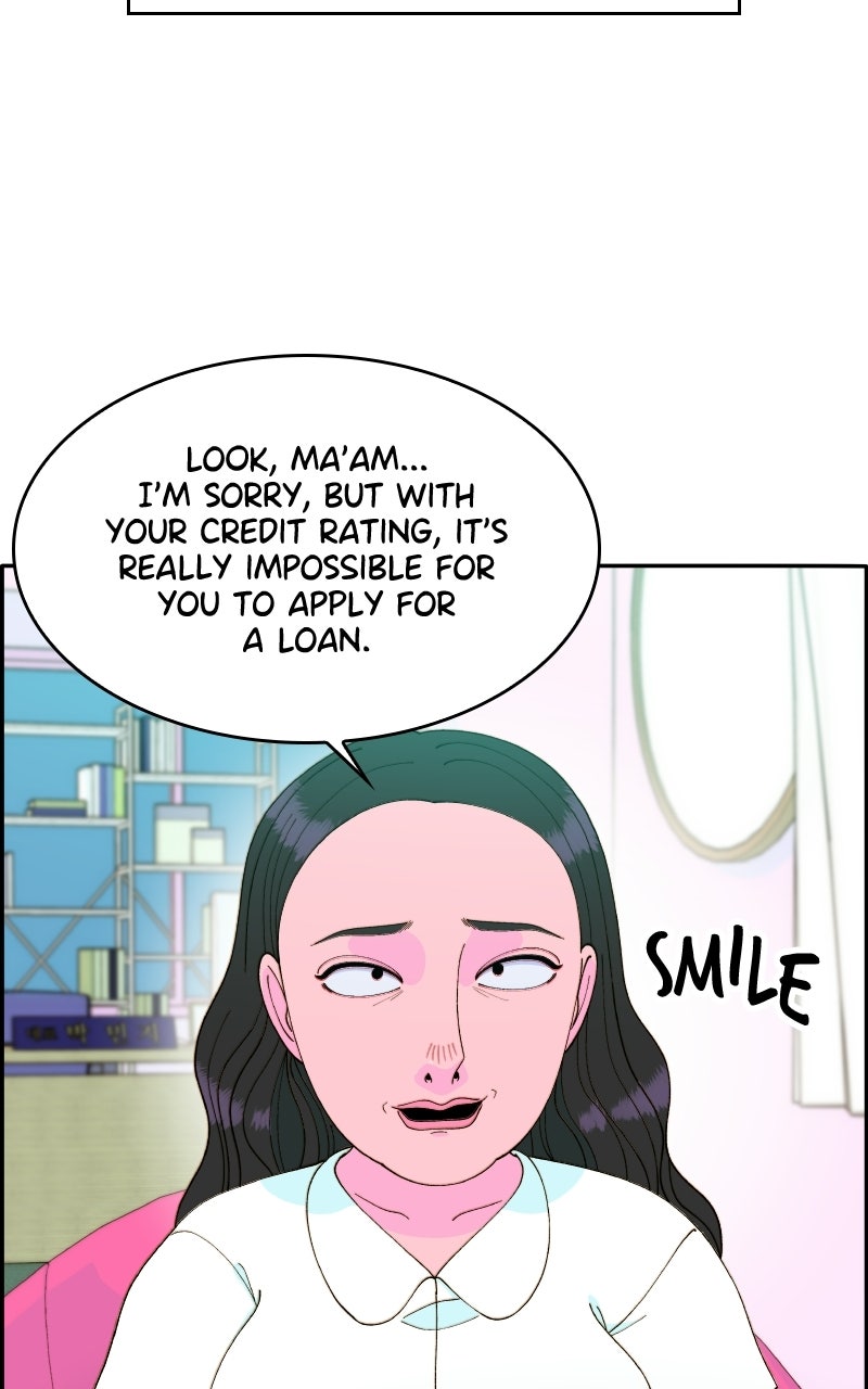 Momfluencer (S2) Ep. 1 - Juyeon