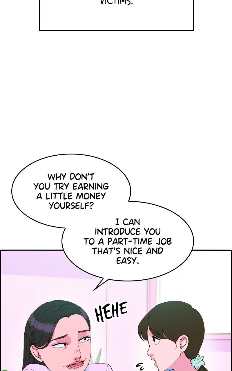 Momfluencer (S2) Ep. 1 - Juyeon