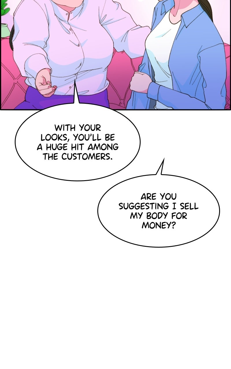 Momfluencer (S2) Ep. 1 - Juyeon