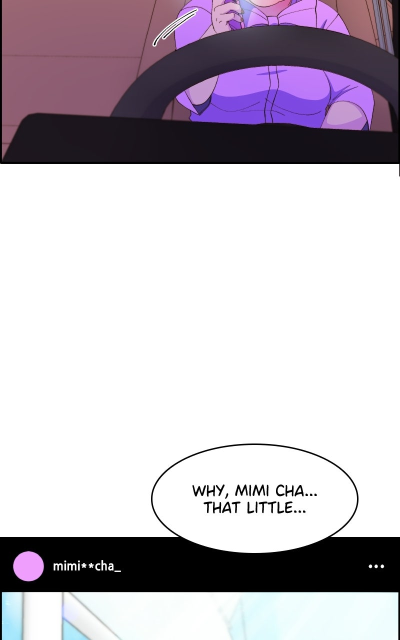 Momfluencer (S2) Ep. 1 - Juyeon