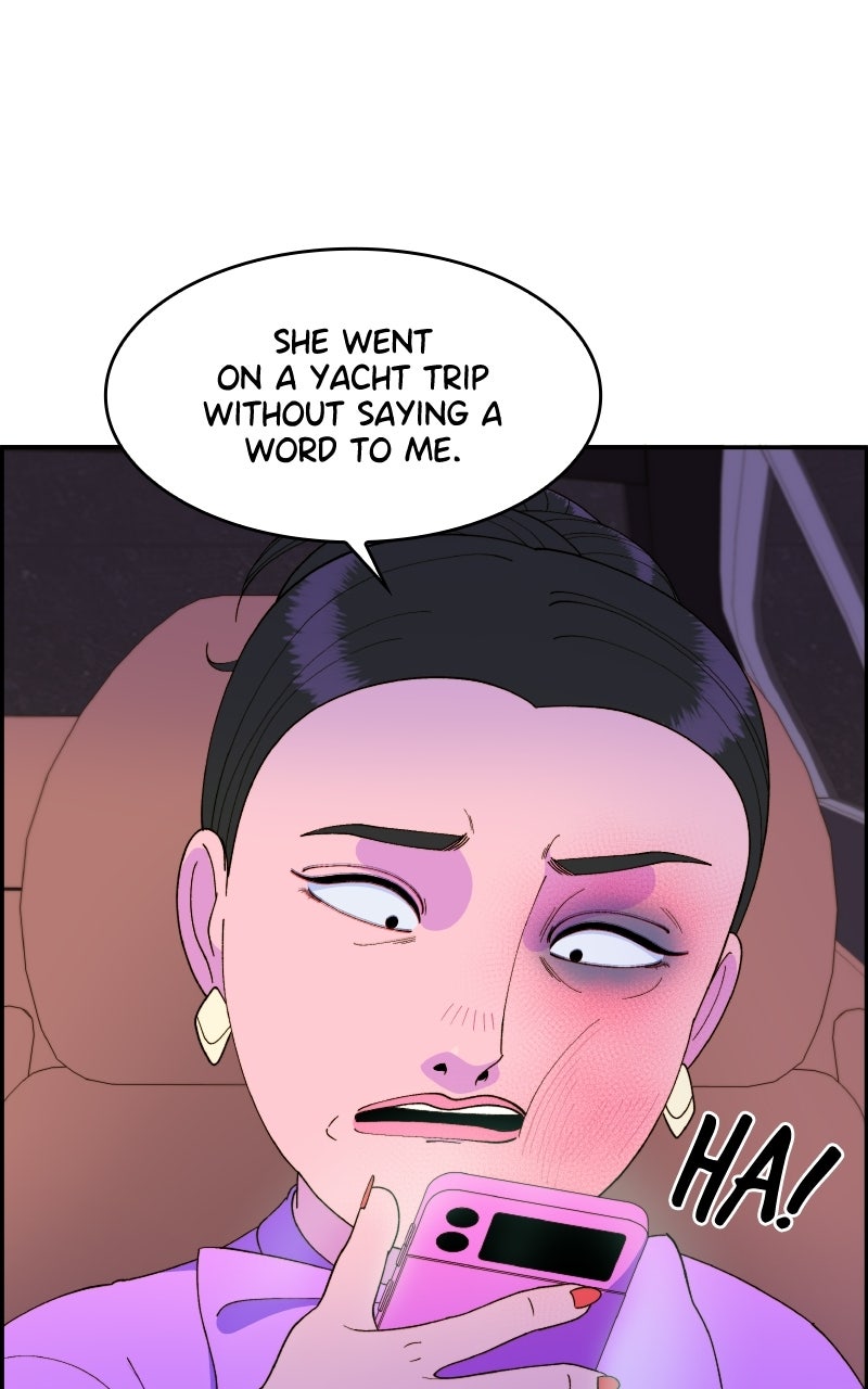 Momfluencer (S2) Ep. 1 - Juyeon