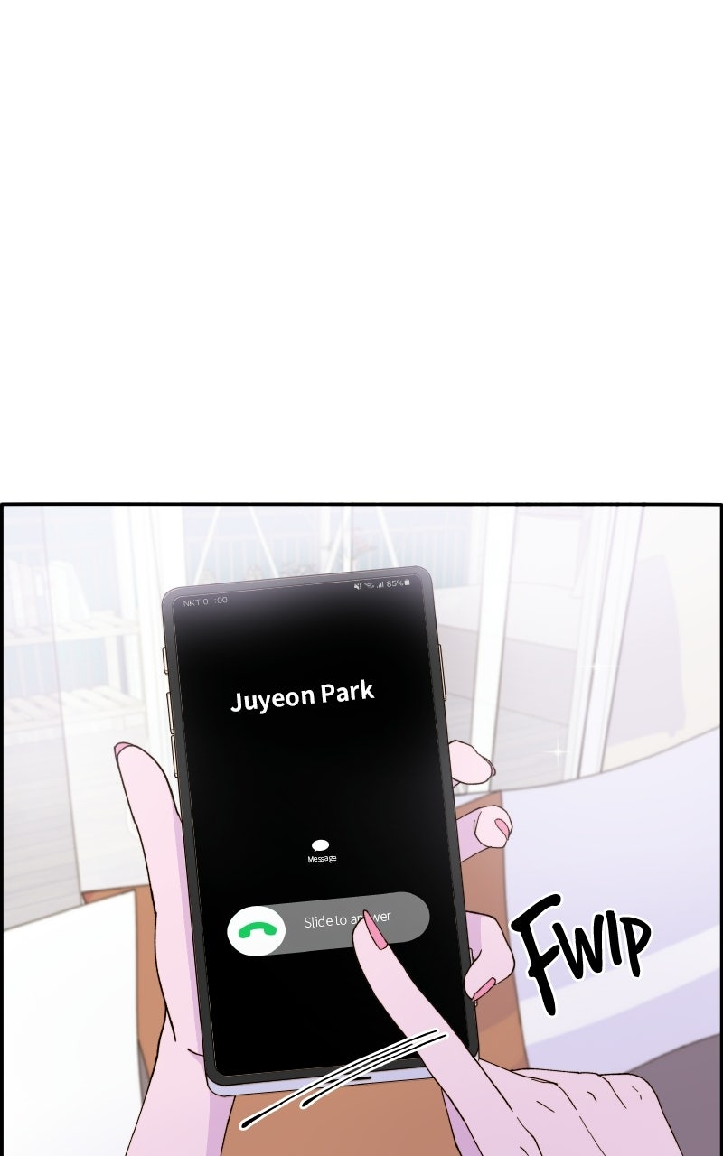 Momfluencer (S2) Ep. 1 - Juyeon