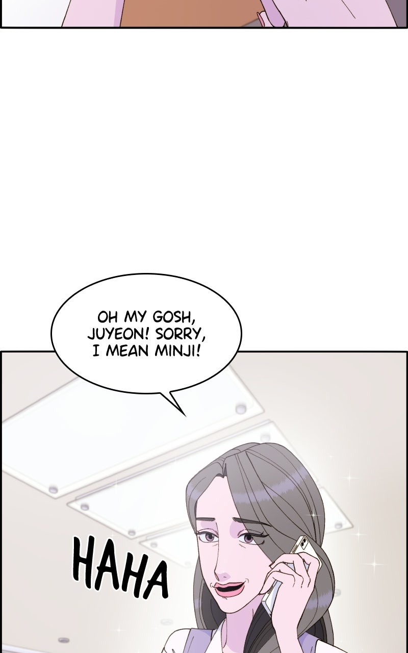 Momfluencer (S2) Ep. 1 - Juyeon