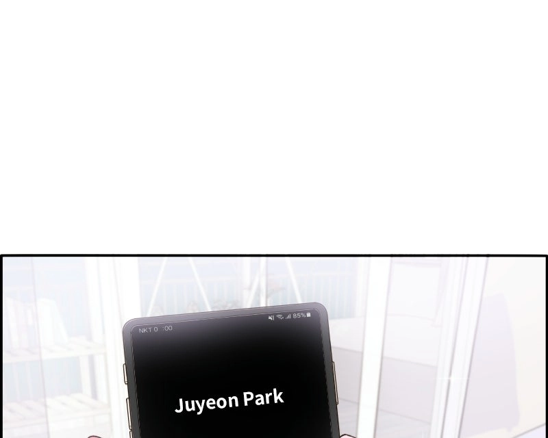 Momfluencer Chapter 74 page 2 - 