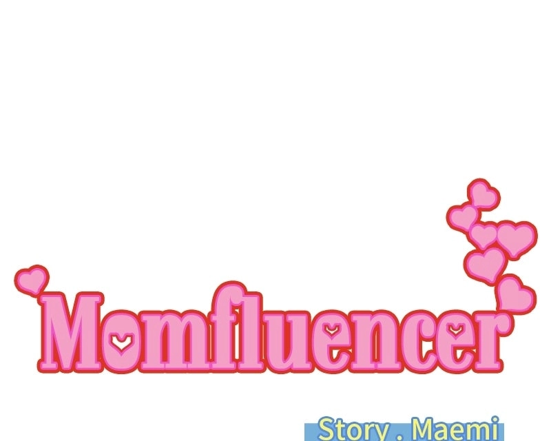 Momfluencer Chapter 74 page 11 - 