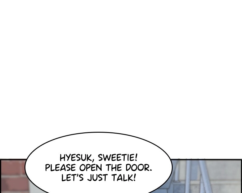 Momfluencer Chapter 74 page 102 - 