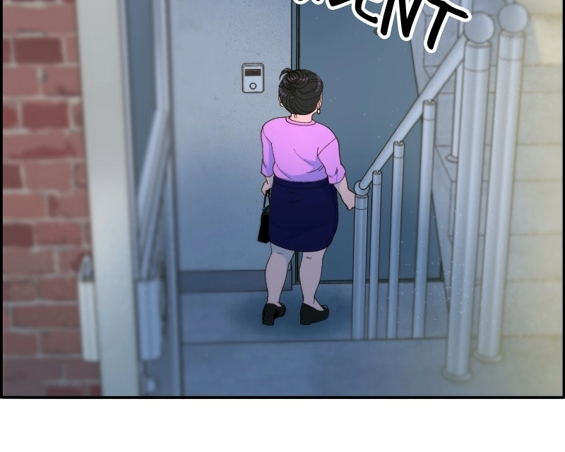 Momfluencer Chapter 74 page 105 - 