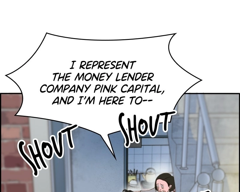 Momfluencer Chapter 74 page 106 - 