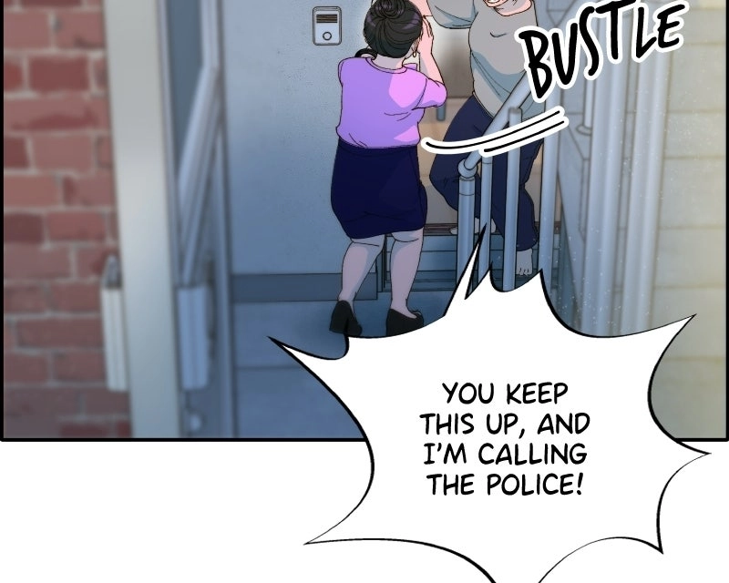 Momfluencer Chapter 74 page 107 - 