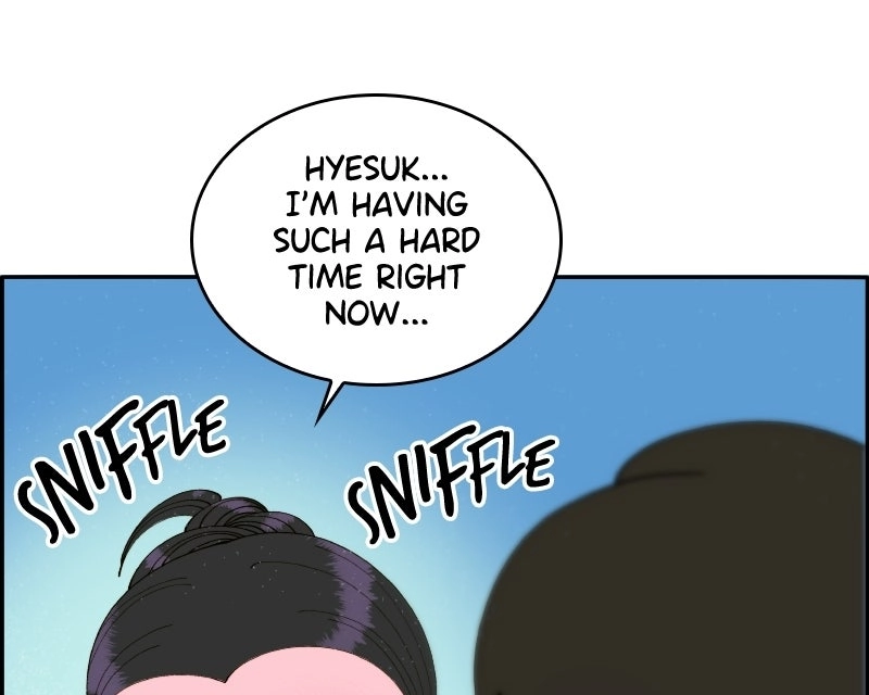 Momfluencer Chapter 74 page 110 - 