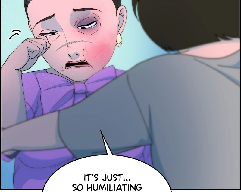 Momfluencer Chapter 74 page 111 - 