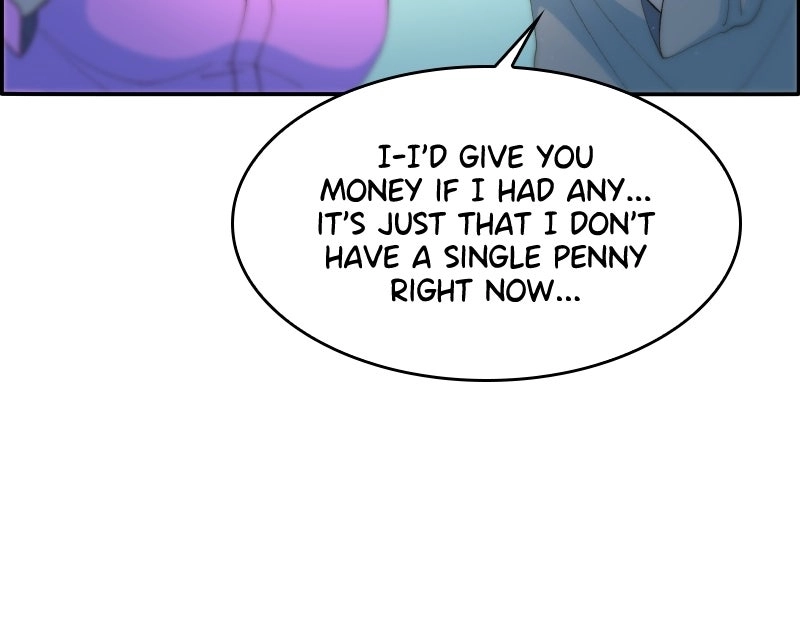 Momfluencer Chapter 74 page 114 - 