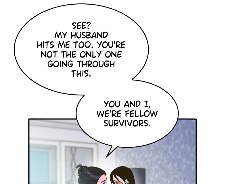 Momfluencer Chapter 74 page 115 - 