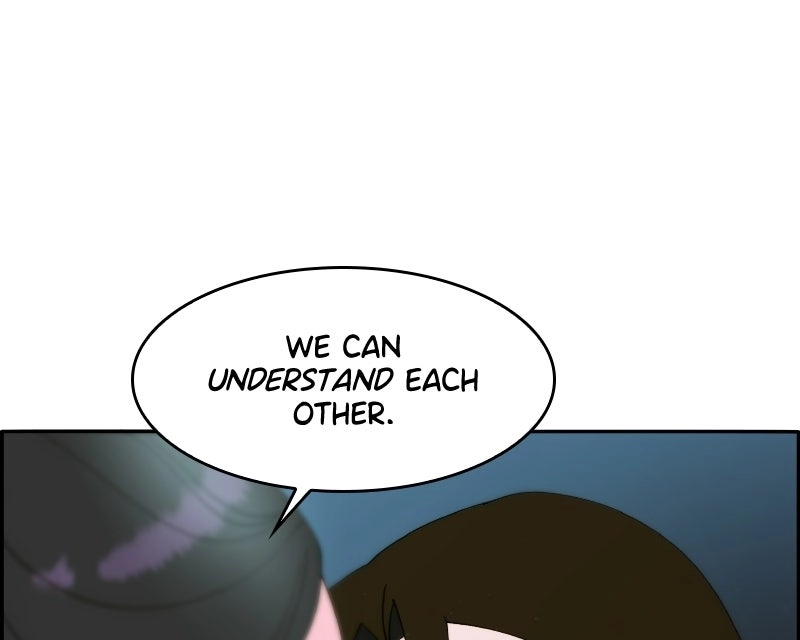 Momfluencer Chapter 74 page 117 - 