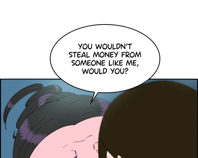 Momfluencer Chapter 74 page 119 - 