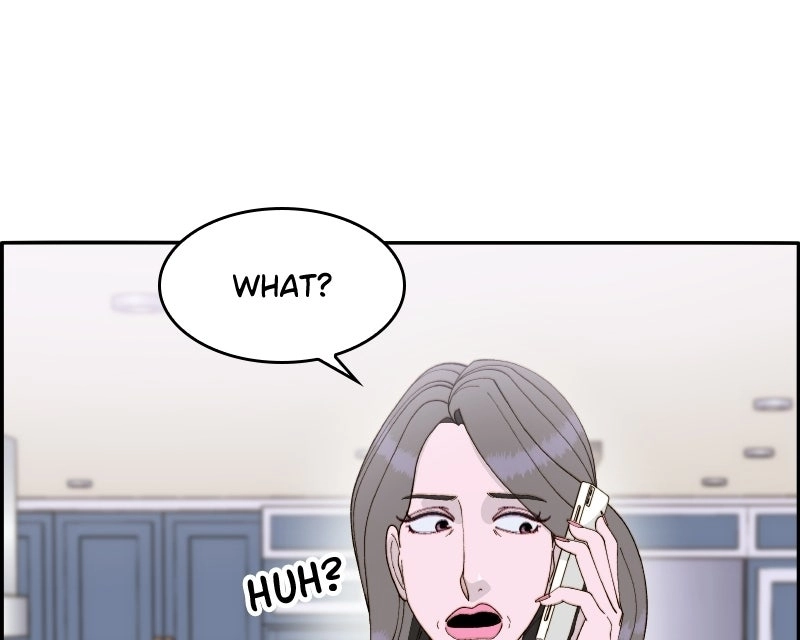 Momfluencer Chapter 74 page 13 - 