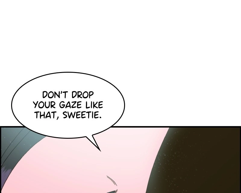 Momfluencer Chapter 74 page 121 - 
