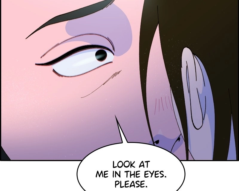Momfluencer Chapter 74 page 122 - 