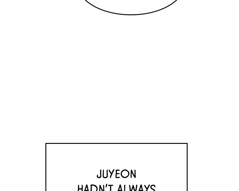 Momfluencer Chapter 74 page 123 - 