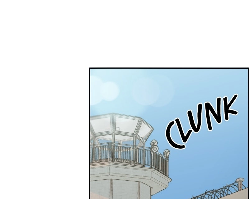 Momfluencer Chapter 74 page 126 - 