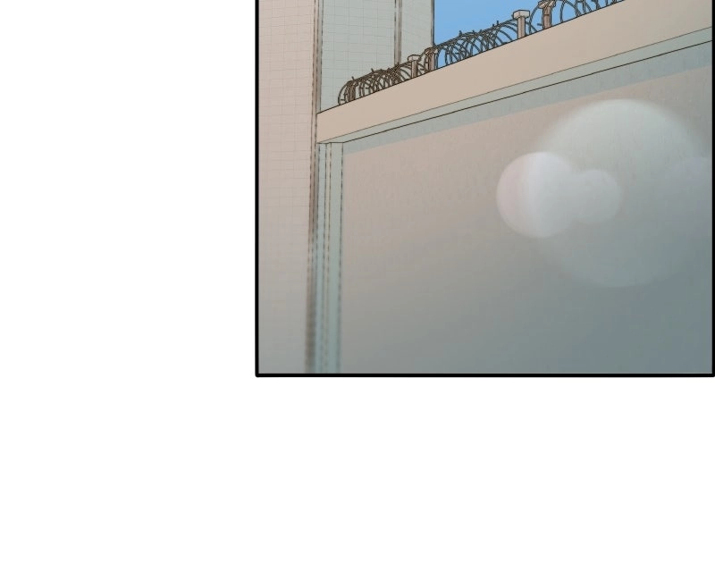 Momfluencer Chapter 74 page 127 - 