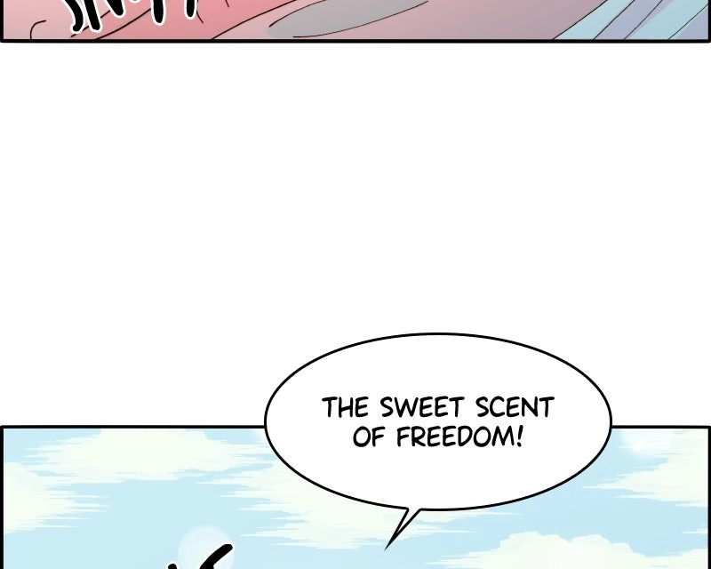 Momfluencer Chapter 74 page 129 - 