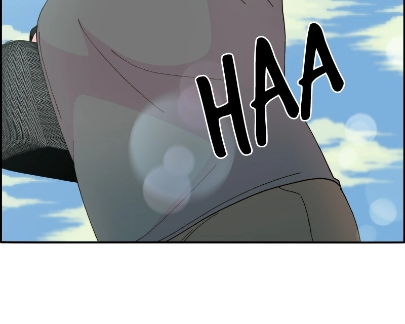 Momfluencer Chapter 74 page 131 - 