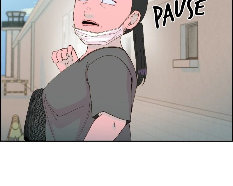 Momfluencer Chapter 74 page 133 - 