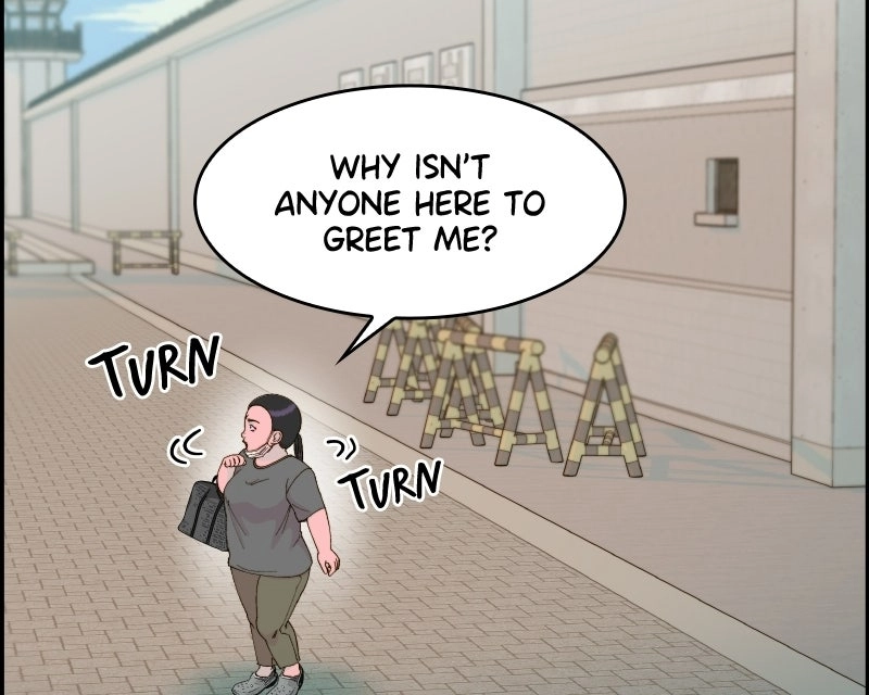 Momfluencer Chapter 74 page 135 - 