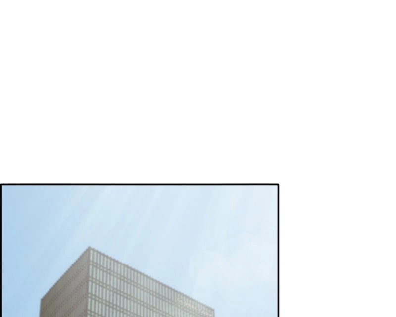 Momfluencer Chapter 74 page 137 - 
