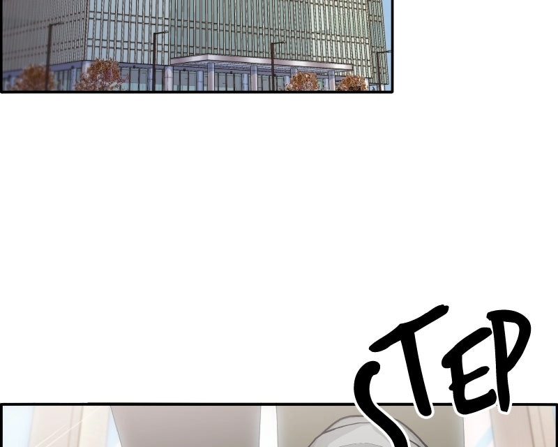 Momfluencer Chapter 74 page 139 - 