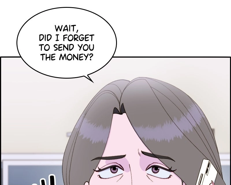 Momfluencer Chapter 74 page 15 - 