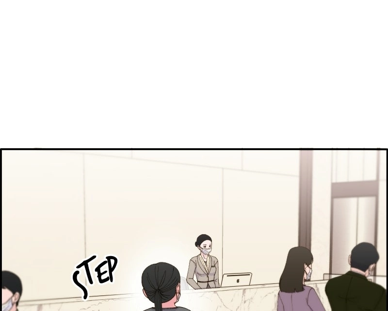 Momfluencer Chapter 74 page 141 - 