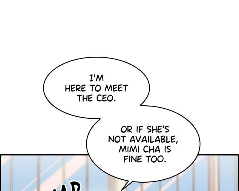 Momfluencer Chapter 74 page 143 - 