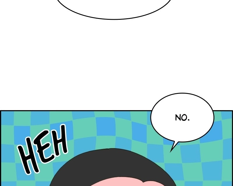 Momfluencer Chapter 74 page 145 - 