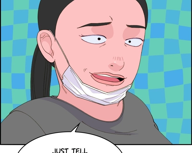 Momfluencer Chapter 74 page 146 - 