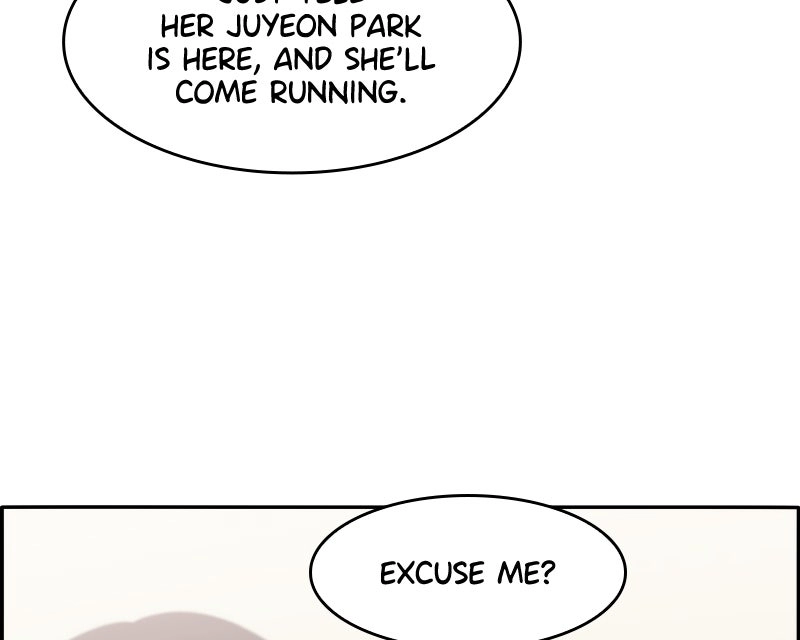 Momfluencer Chapter 74 page 147 - 