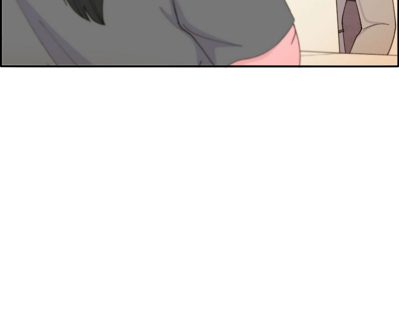 Momfluencer Chapter 74 page 149 - 
