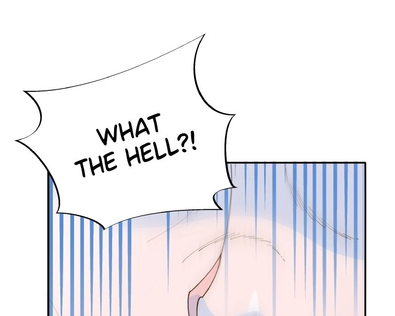Momfluencer Chapter 74 page 150 - 