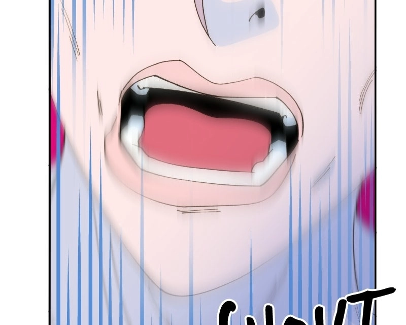 Momfluencer Chapter 74 page 151 - 