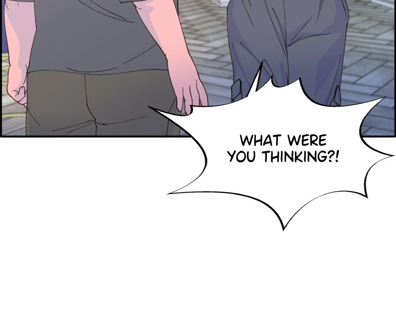 Momfluencer Chapter 74 page 154 - 