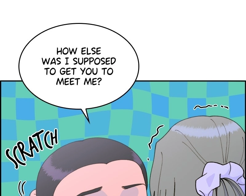 Momfluencer Chapter 74 page 155 - 