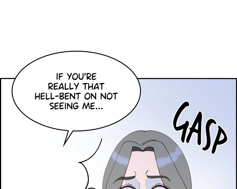Momfluencer Chapter 74 page 157 - 