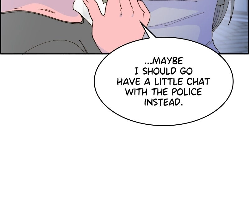Momfluencer Chapter 74 page 159 - 