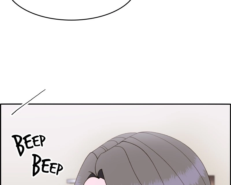 Momfluencer Chapter 74 page 17 - 