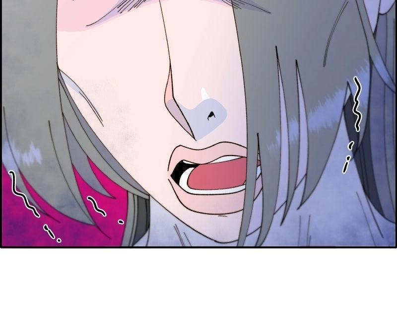 Momfluencer Chapter 74 page 161 - 