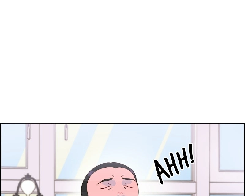 Momfluencer Chapter 74 page 162 - 