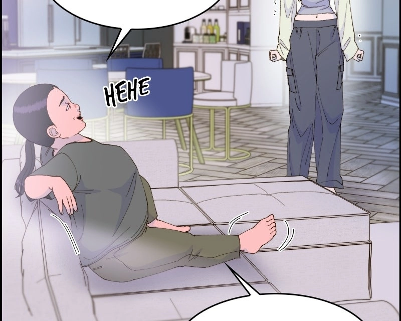 Momfluencer Chapter 74 page 165 - 
