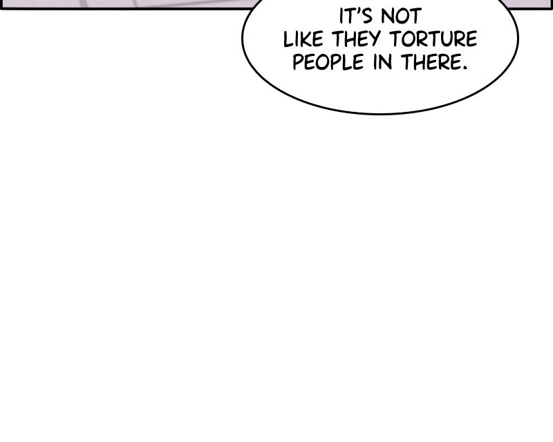 Momfluencer Chapter 74 page 166 - 